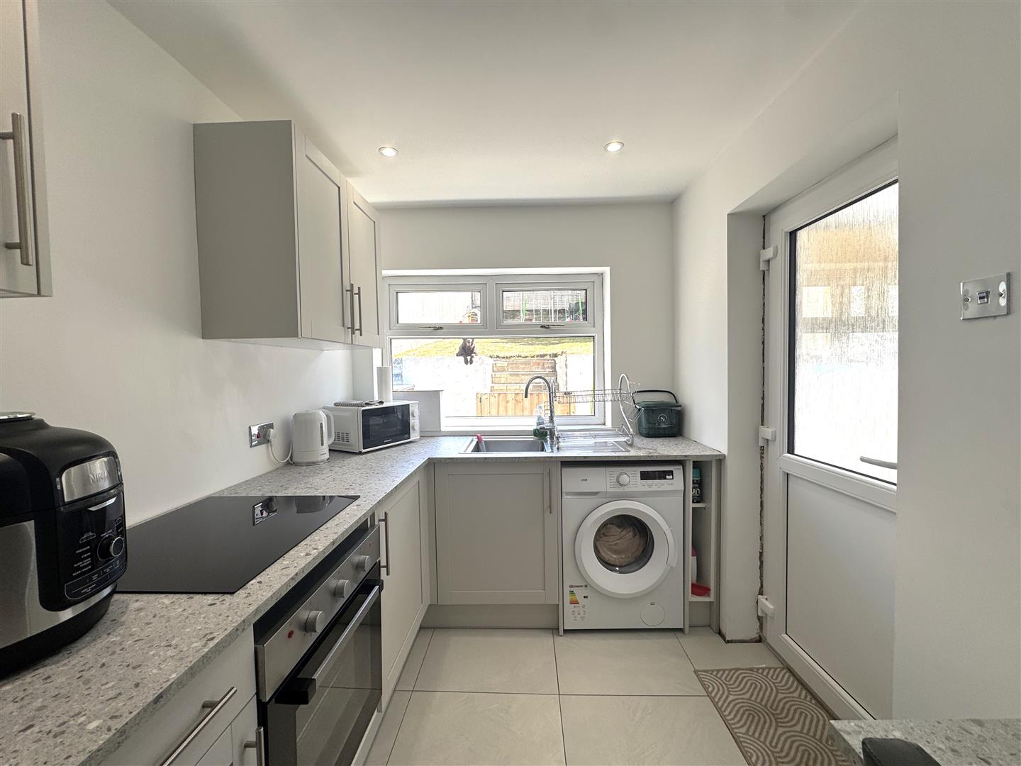 Mansel Road, Bonymaen, Swansea, SA1 7JT